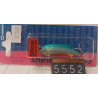 Воблер Madness Shiriten VIBE 53 (53mm, 8.5gr) Col.11 Konuma Ayu
