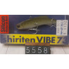 Воблер Madness Shiriten VIBE 73 (73mm, 17gr) Col.14 Sardine
