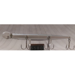 Воблер O.S.P Rudra 130S 22g 2.3-2.5m
