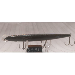 Воблер O.S.P Rudra 130S 22g 2.3-2.5m