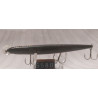 Воблер O.S.P Rudra 130S 22g 2.3-2.5m