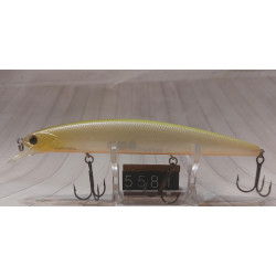 Воблер O.S.P Rudra 130SP...