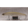 Воблер O.S.P Rudra 130SP 20g 1.5-1.8m