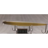 Воблер O.S.P Rudra 130SP 20g 1.5-1.8m