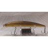 Воблер O.S.P Rudra 130SP 20g 1.5-1.8m