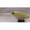 Воблер Deps DC-300 Kick Backer 80F 24g 3.4-4.2m