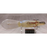 Воблер Deps DC-300 Kick Backer 80F 24g 3.4-4.2m