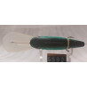 Воблер Deps DC-300 Kick Backer 80F 24g 3.4-4.2m