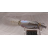 Воблер Megabass Deep-X 300 75F 21г 4-5м