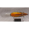 Воблер Megabass Deep-X 300 75F 21г 4-5м