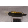 Воблер Megabass Deep-X 300 75F 21г 4-5м
