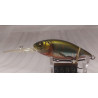 Воблер Megabass Deep-X 300 75F 21г 4-5м
