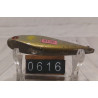 Воблер Daiwa TD Vibration 106S 63mm 10g