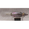 Воблер Megabass Deep-X 300 75F 21г 4-5м
