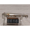 Воблер Daiwa TD Vibration 106S 63mm 10g