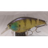 Воблер Lucky Craft SKT Mag MR 110F 56g 5m