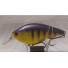 Воблер Lucky Craft SKT Mag MR 110F 56g 5m