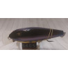 Воблер Lucky Craft SKT Mag MR 110F 56g 5m