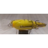 Воблер Lucky Craft SKT Mag MR 110F 56g 5m