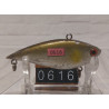 Воблер Daiwa TD Vibration 106S 63mm 10g