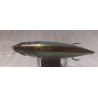 Воблер Megabass Big-M 4.0 F 126mm 56.0g 4m