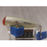 Воблер SKP 60 F 7g