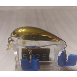 Воблер Lucky Craft...