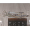 Воблер IMA MEBA KOSUKE 35F 2.2g 0.05-0.2m