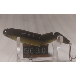 Воблер Jackall Hama-ku-ru (75 mm, 7.8g)