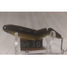 Воблер Jackall Hama-ku-ru (75 mm, 7.8g)