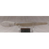 ВОБЛЕР EVERGREEN LB ROLLER 100F 15.5g 2.1-2.6m