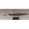 ВОБЛЕР EVERGREEN LB ROLLER 100F 15.5g 2.1-2.6m