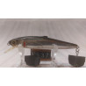 ВОБЛЕР MEGABASS X-92SW EDONIS 92mm 16.5g 0.8m