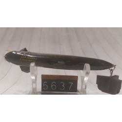 ВОБЛЕР MEGABASS X-92SW EDONIS 92mm 16.5g 0.8m