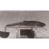 ВОБЛЕР MEGABASS X-92SW EDONIS 92mm 16.5g 0.8m