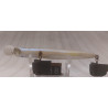 Воблер Megabass Vision OneTen 95SP 10.6g 0.8-1m