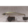 Воблер Megabass Vision OneTen 95SP 10.6g 0.8-1m