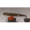 Воблер Megabass Prop Darter 80mm 7.1g 0-0.2m