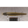 Воблер Megabass X-80SP Trick Darter 80mm 9.8g 1-1.5m