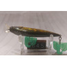 Воблер Megabass Flap Slap 77F 10.6g 0.6-0.8m