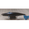 Воблер O.S.P. Bent Minnow 130F 20g