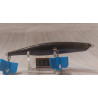 Воблер O.S.P. Bent Minnow 130F 20g