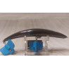 Воблер O.S.P. Bent Minnow 130F 20g