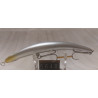 Воблер O.S.P. Bent Minnow 130F 20g