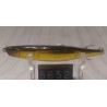 Воблер O.S.P. Bent Minnow 86F 5.9g