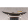 Воблер O.S.P. Bent Minnow 86F 5.9g