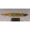 Воблер O.S.P. Bent Minnow 86F 5.9g