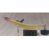 Воблер O.S.P. Bent Minnow 86F 5.9g