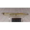 Воблер O.S.P. Bent Minnow 86F 5.9g