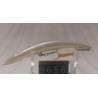 Воблер O.S.P. Bent Minnow 86F 5.9g
